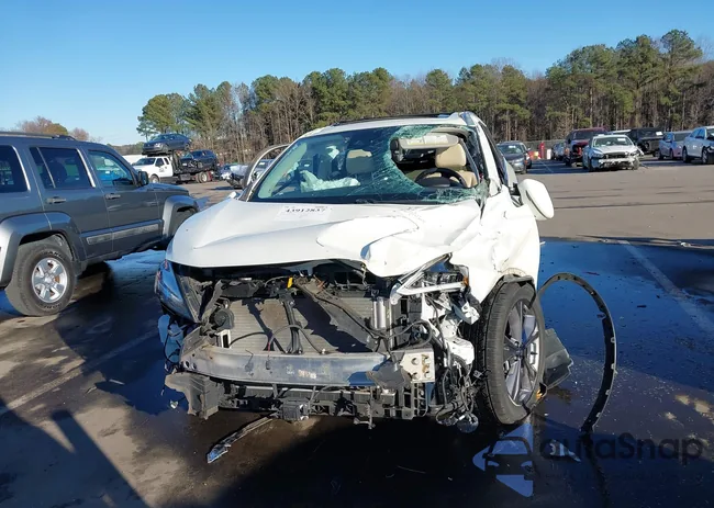 5N1AZ2DJ5LN159544: 43912837