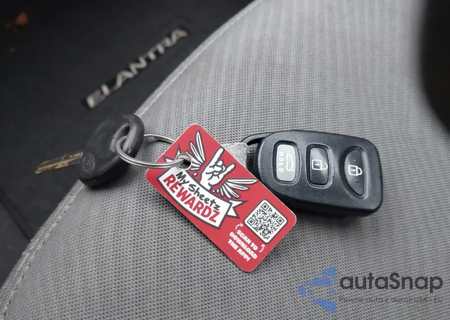 5NPDH4AE1CH104094: 43912841