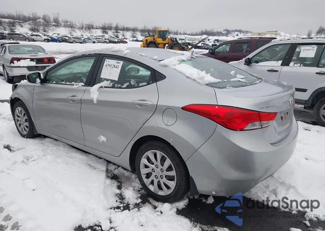 5NPDH4AE1CH104094: 43912841