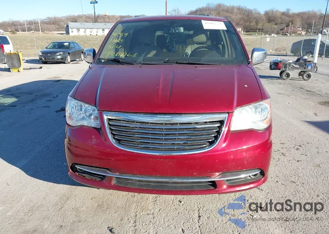 2C4RC1CGXDR711942: 43912844