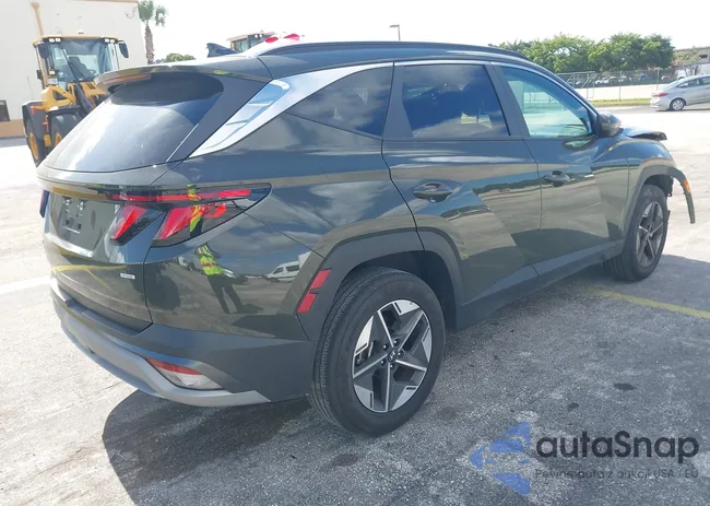 5NMJBCDE9SH491130: 43912849