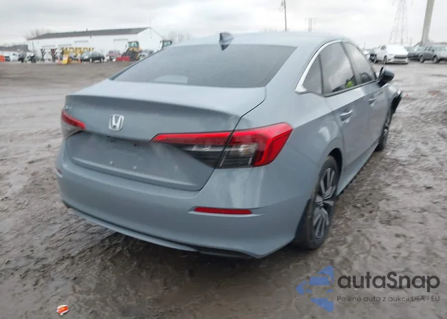 2HGFE1F77PH317237: 43912851