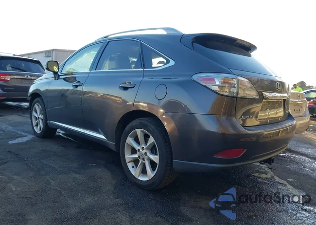 2T2ZK1BA8AC037183: 43912852