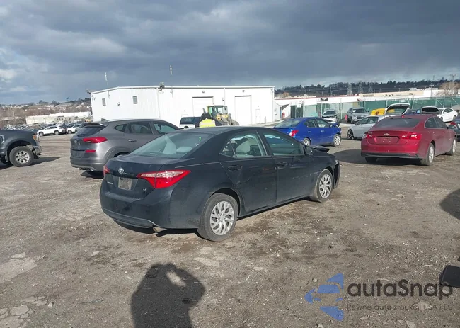 2T1BURHE6KC218275: 43912853