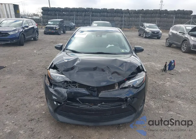 2T1BURHE6KC218275: 43912853