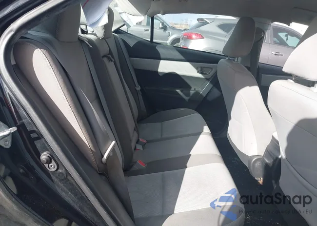 2T1BURHE6KC218275: 43912853