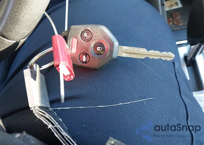 4S4BSAFC2K3264800: 43912857