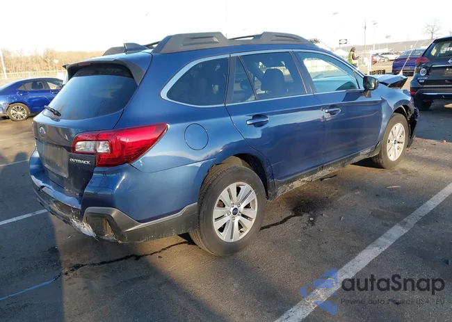 4S4BSAFC2K3264800: 43912857