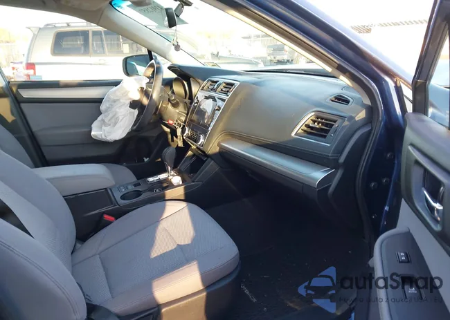 4S4BSAFC2K3264800: 43912857