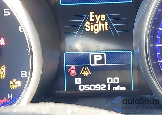 4S4BSAFC2K3264800: 43912857