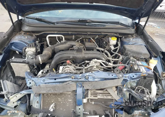 4S4BSAFC2K3264800: 43912857