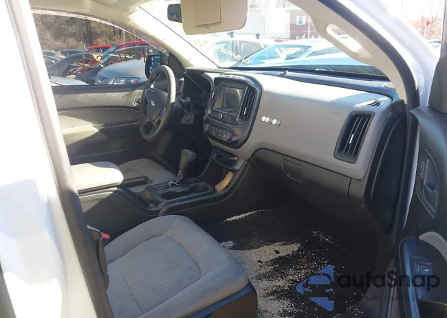 1GCHSBEA3J1174859: 43912858