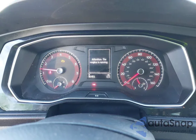 3VWCB7BU2LM056522: 43912860