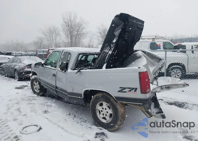 1GCEK19R6VE213939: 43912863