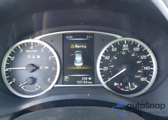 3N1AB7AP4HL715139: 43912864