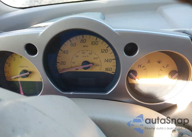 JN8AZ08W85W412825: 43912868