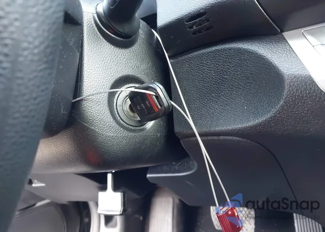 1HGCR2F3XDA271455: 43912874