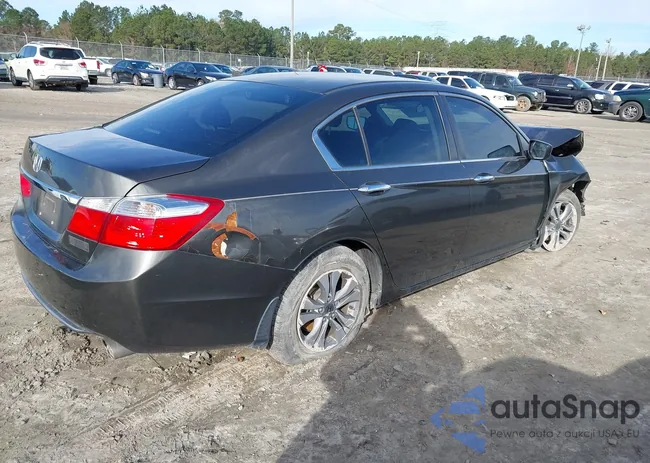 1HGCR2F3XDA271455: 43912874