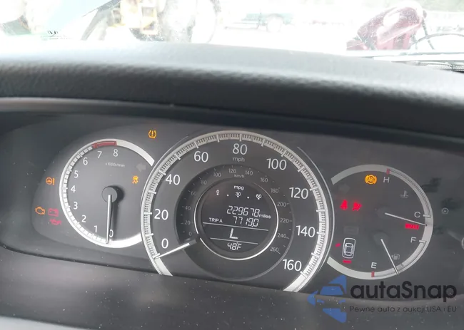 1HGCR2F3XDA271455: 43912874