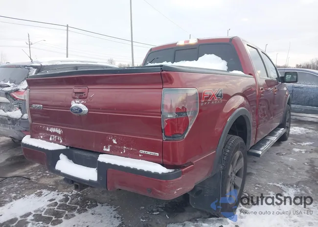 1FTFW1EF4EKD00647: 43912876