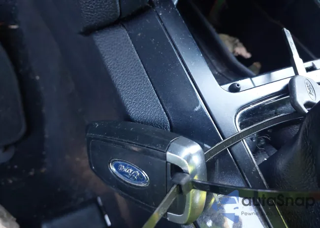 1FM5K8D85KGA67018: 43912878