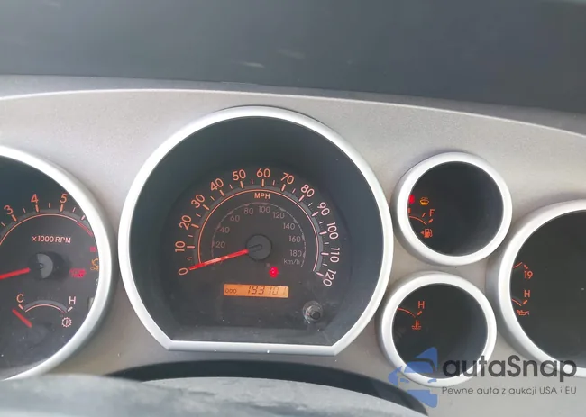 5TFDW5F17BX194002: 43912883