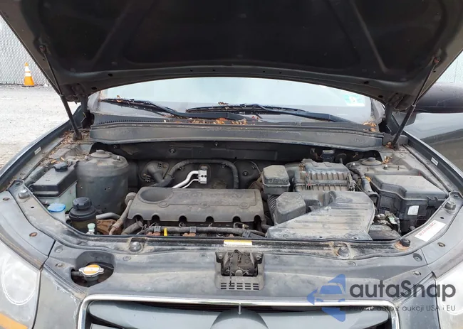 5NMSG3AB9AH387431: 43912885