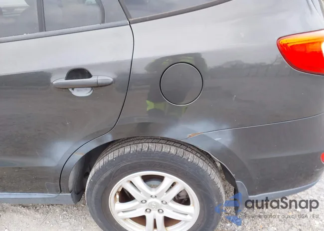 5NMSG3AB9AH387431: 43912885