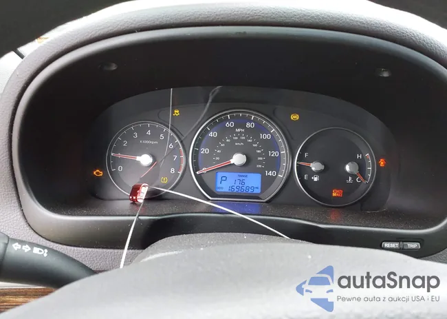 5NMSG3AB9AH387431: 43912885