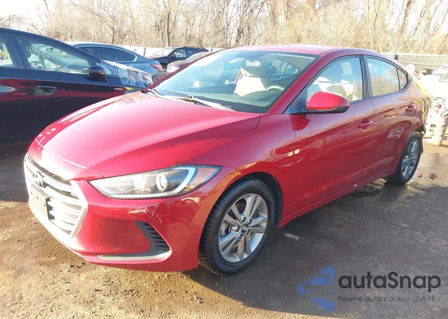 KMHD84LF0HU410380: 43912887