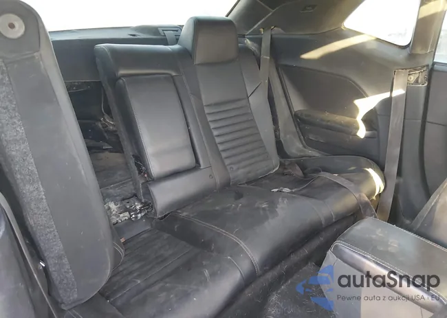 2C3CDYAG1DH676295: 43912888