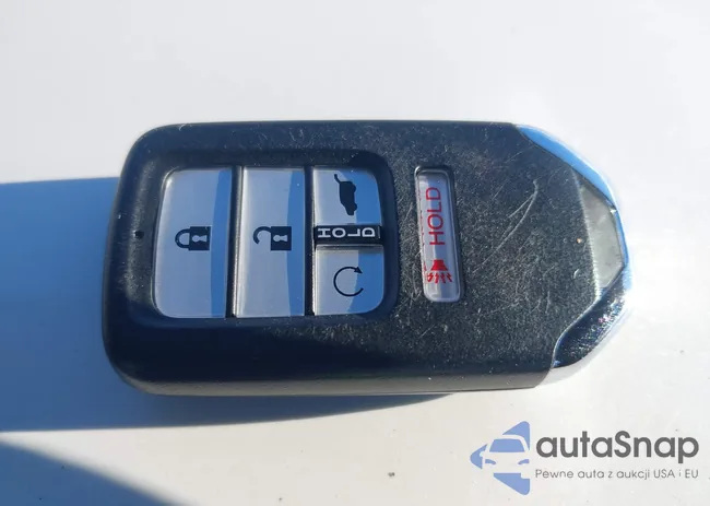 2HKRW2H8XMH637224: 43912889