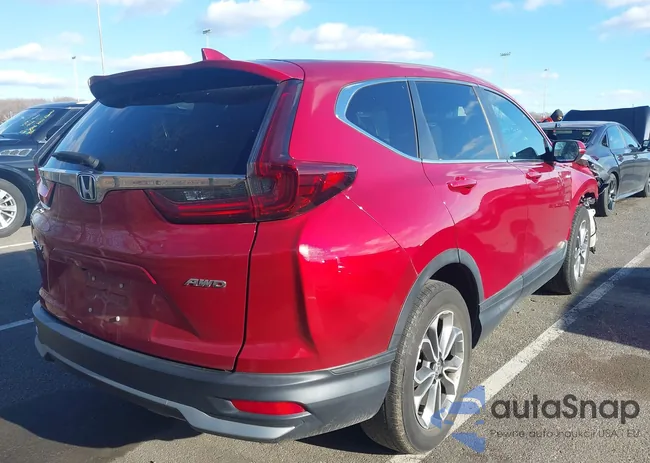 2HKRW2H8XMH637224: 43912889