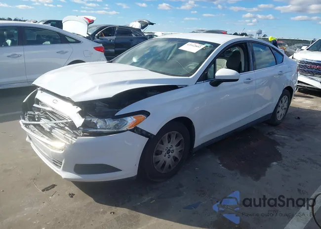 3FA6P0G75DR305014: 43912892