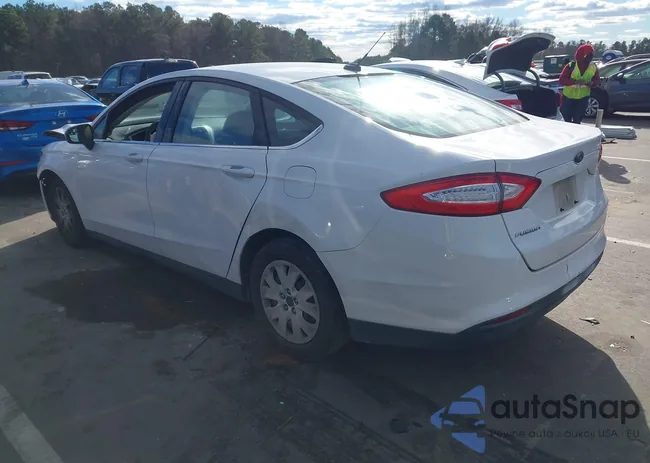 3FA6P0G75DR305014: 43912892