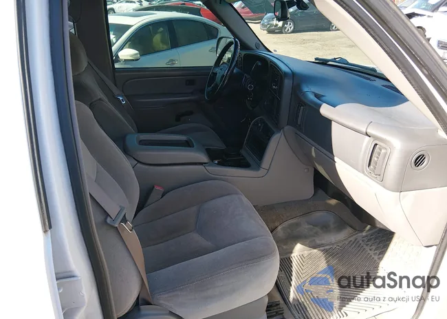 1GKEK13T35J253038: 43912893