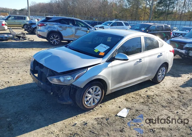 3KPC24A66NE159234: 43912896