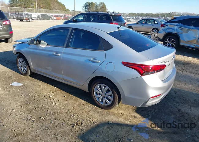 3KPC24A66NE159234: 43912896