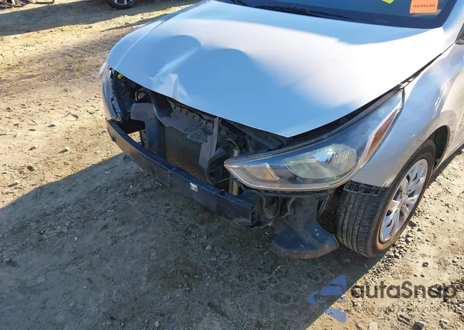 3KPC24A66NE159234: 43912896