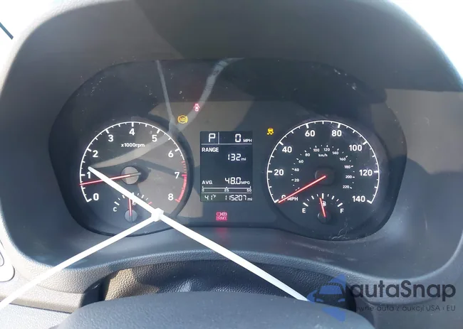 3KPC24A66NE159234: 43912896