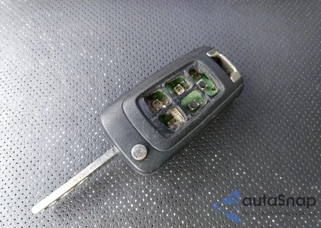 2CTFLFEY6A6242341: 43912897