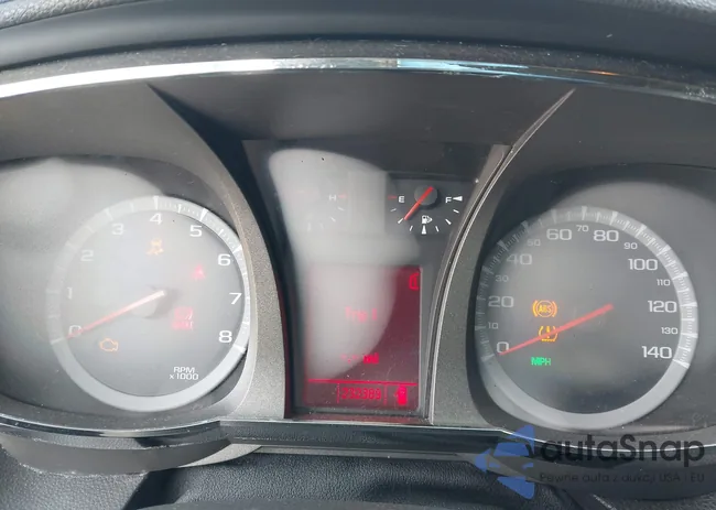 2CTFLFEY6A6242341: 43912897