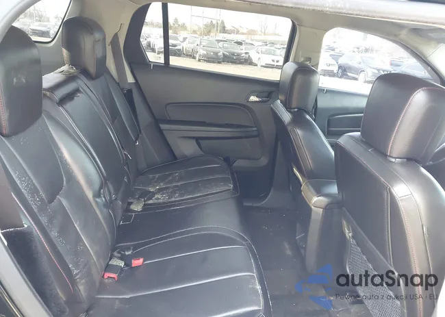 2CTFLFEY6A6242341: 43912897