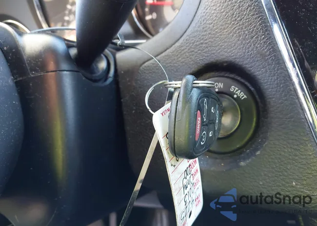 1C3BCBEB7DN716381: 43912898