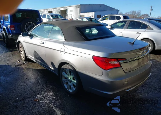 1C3BCBEB7DN716381: 43912898