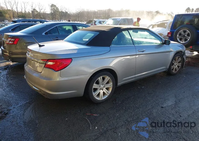 1C3BCBEB7DN716381: 43912898