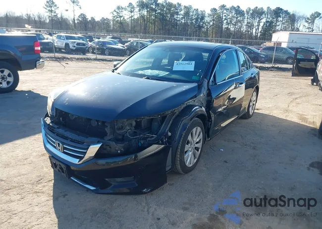 1HGCR2F86EA305985: 43912904