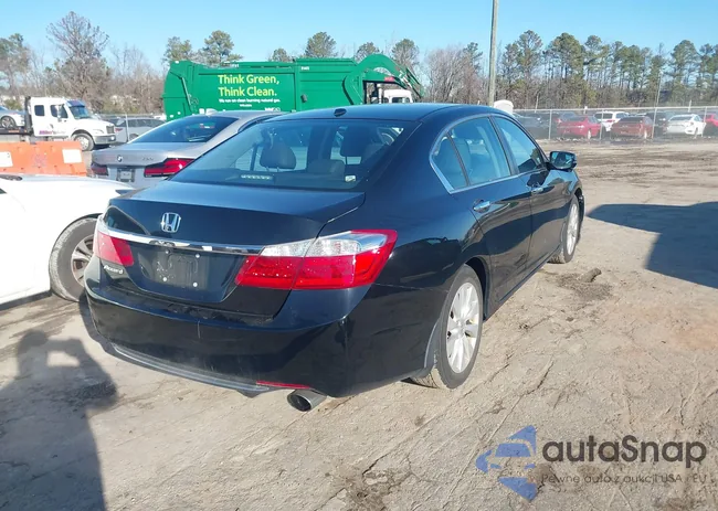 1HGCR2F86EA305985: 43912904