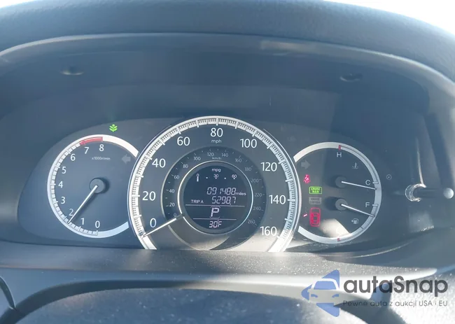 1HGCR2F86EA305985: 43912904