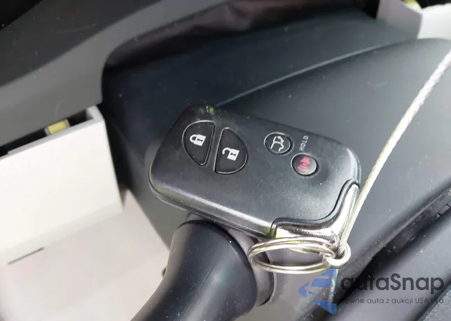 2T2BK1BAXCC129593: 43912905